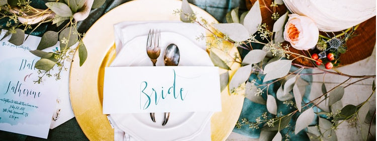 invitadas boda