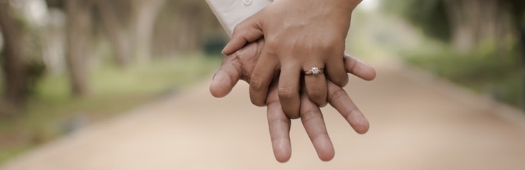 invitados boda